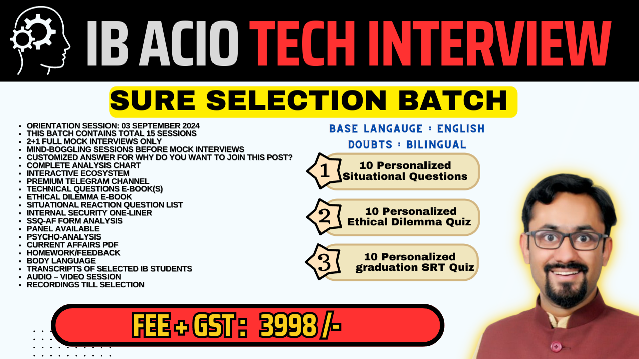course-cover