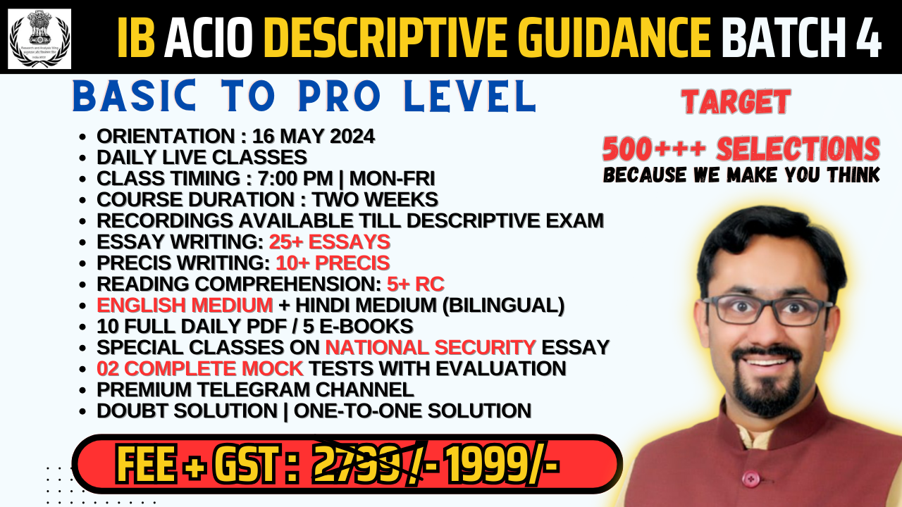 course-cover