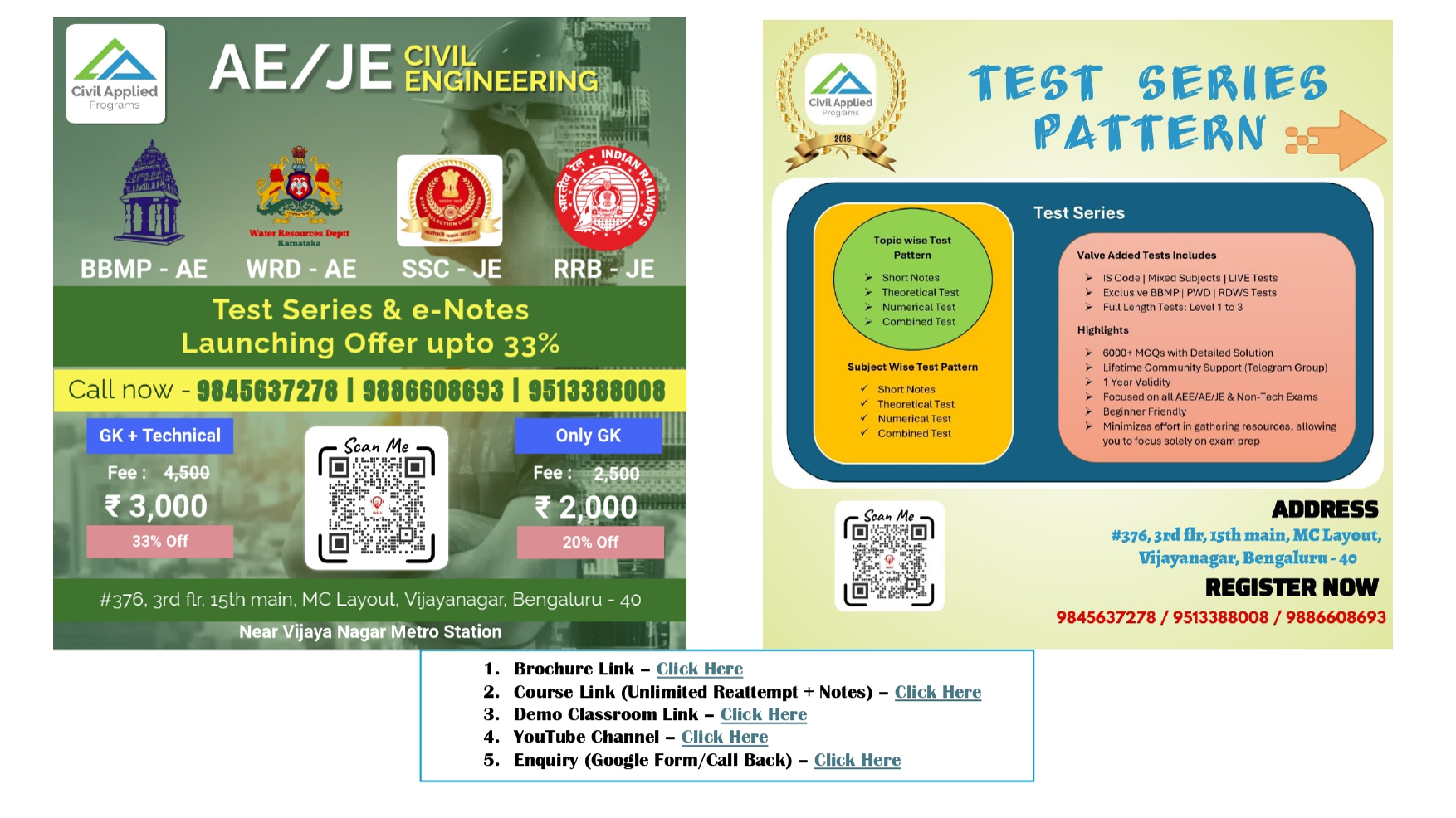 course-cover-image
