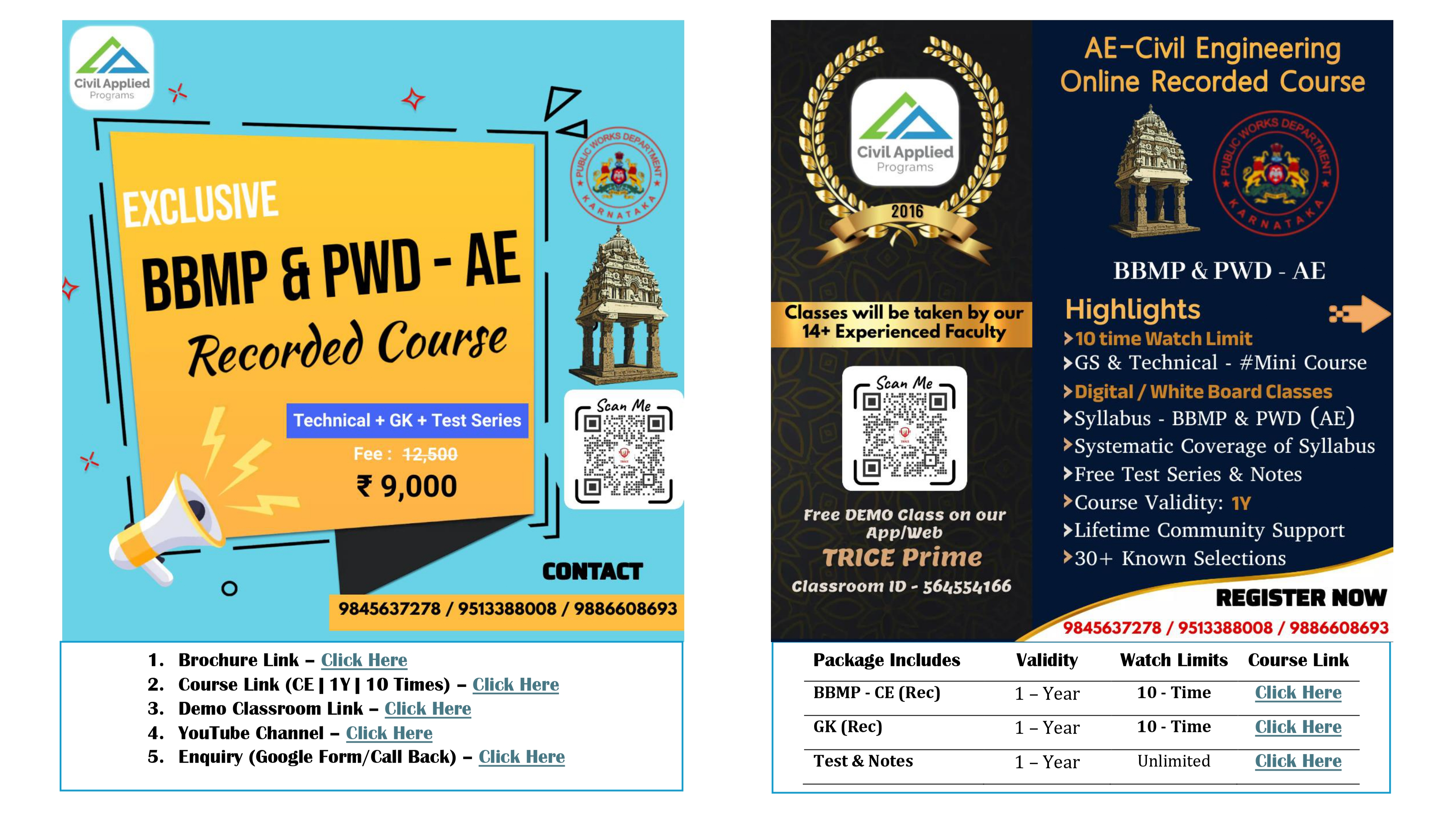 course-cover-image