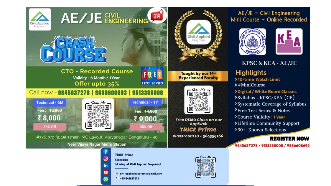 course-cover-image
