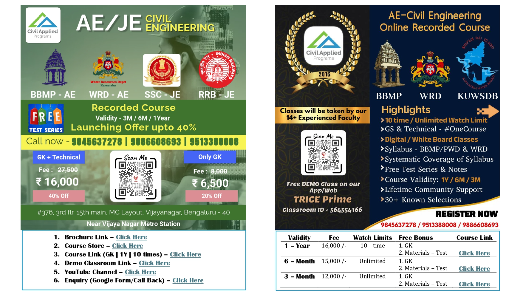 course-cover-image
