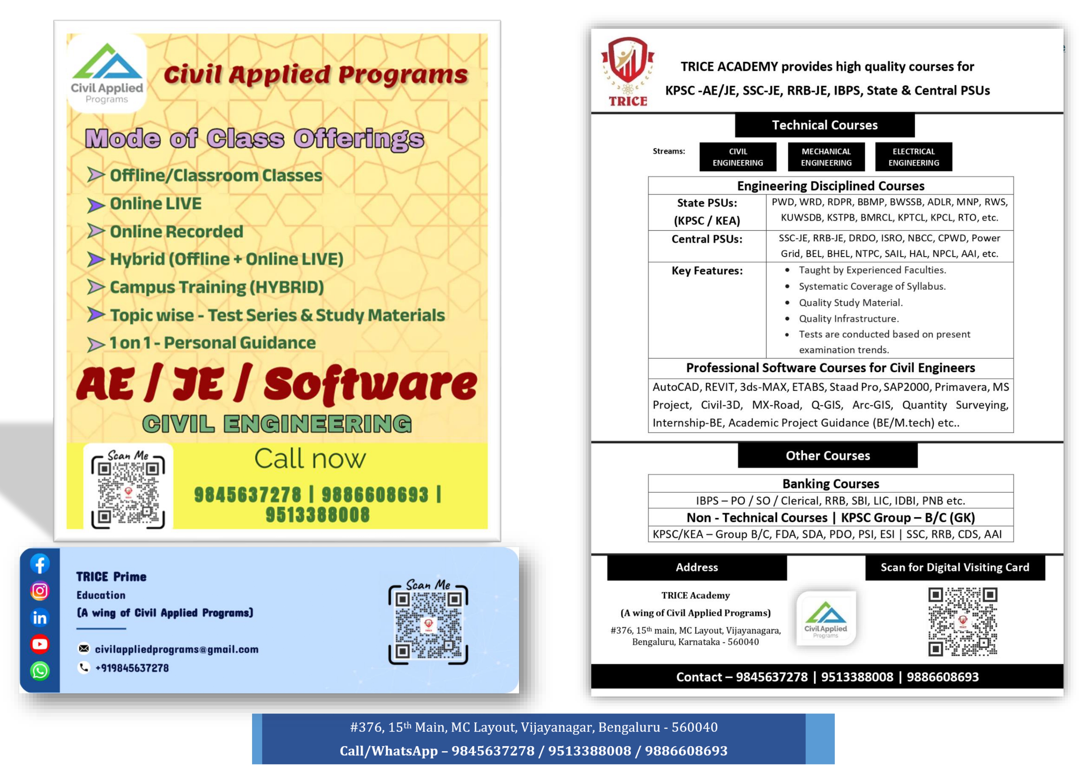 course-cover-image