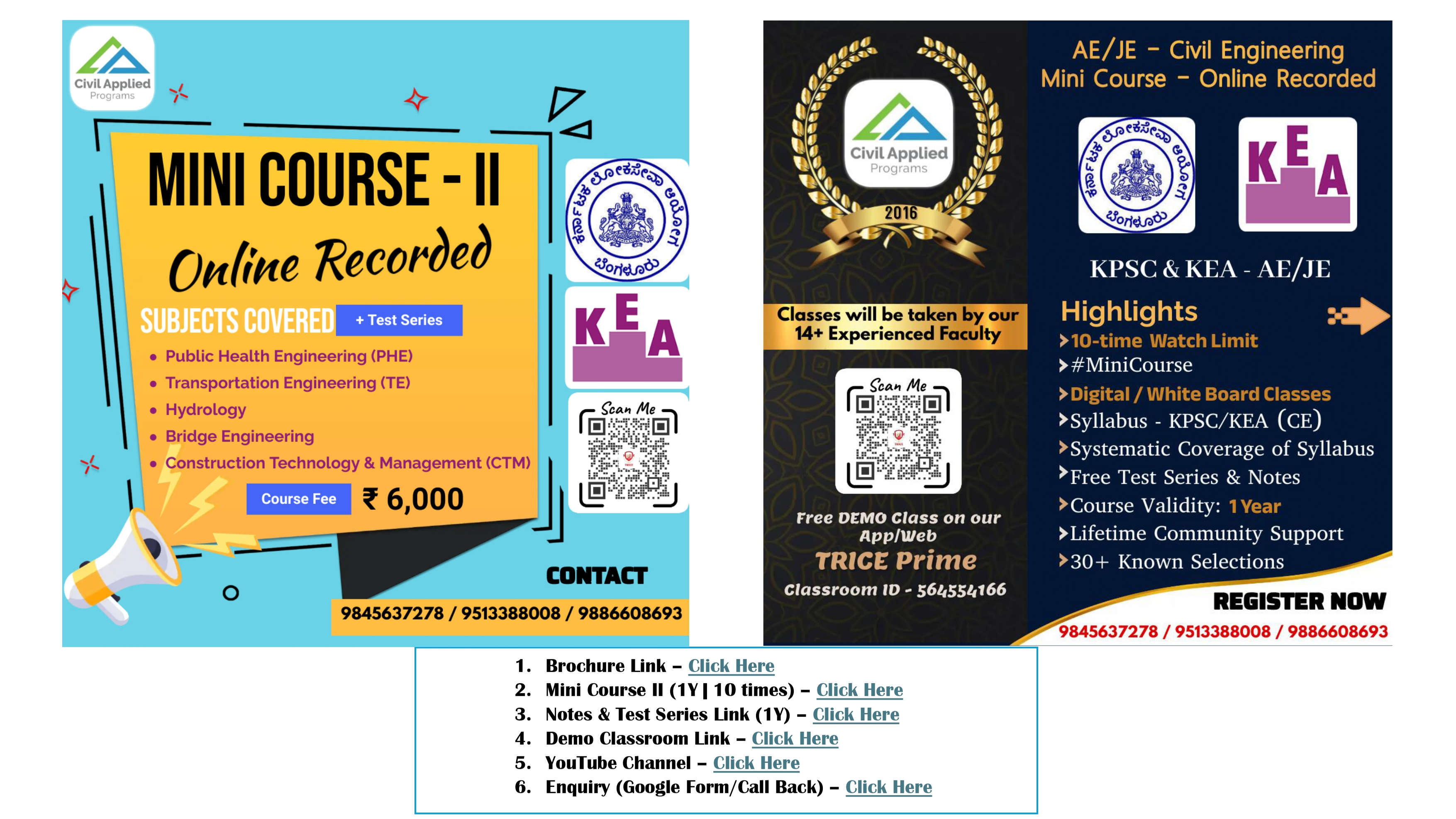 course-cover