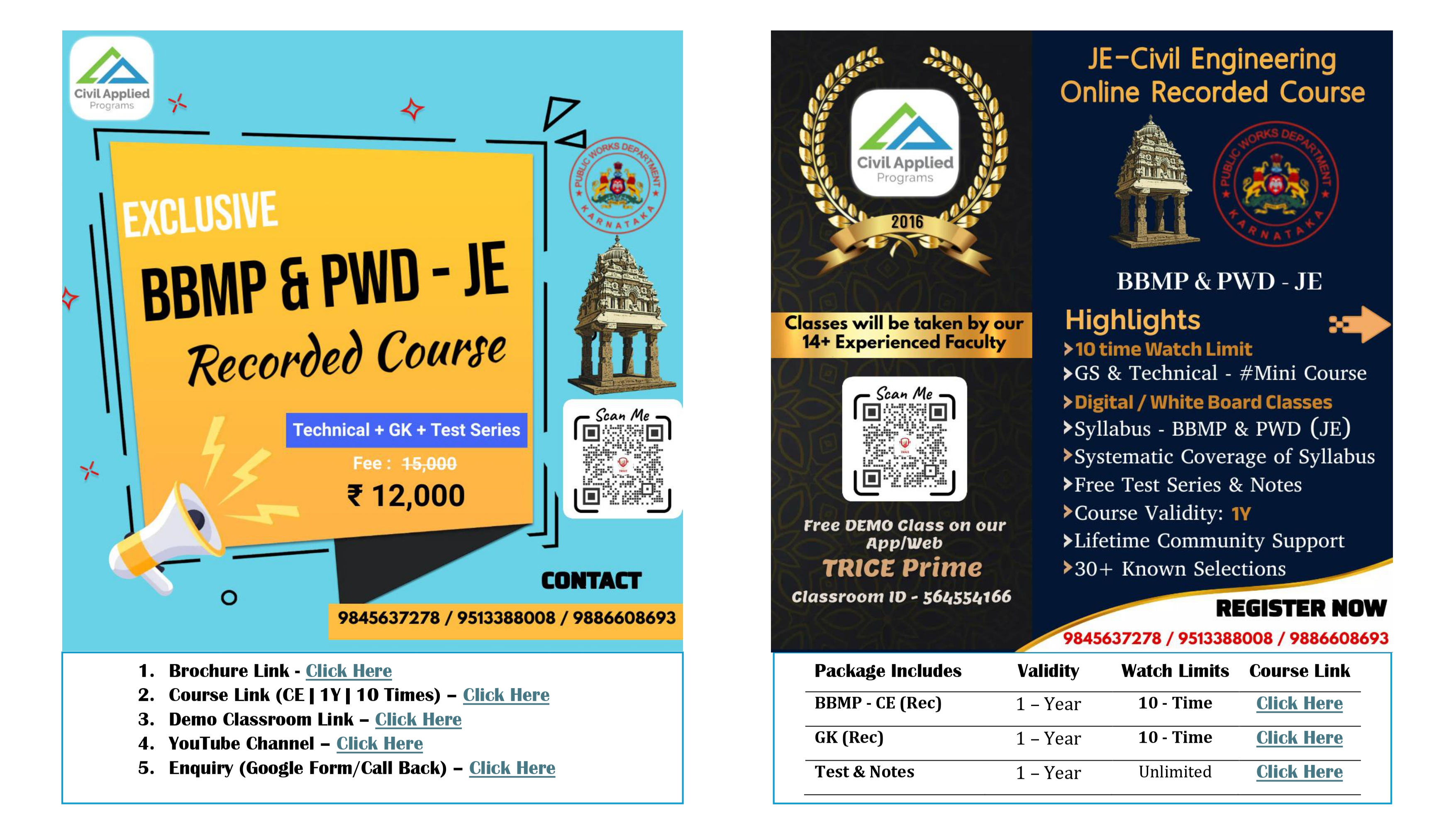 course-cover-image