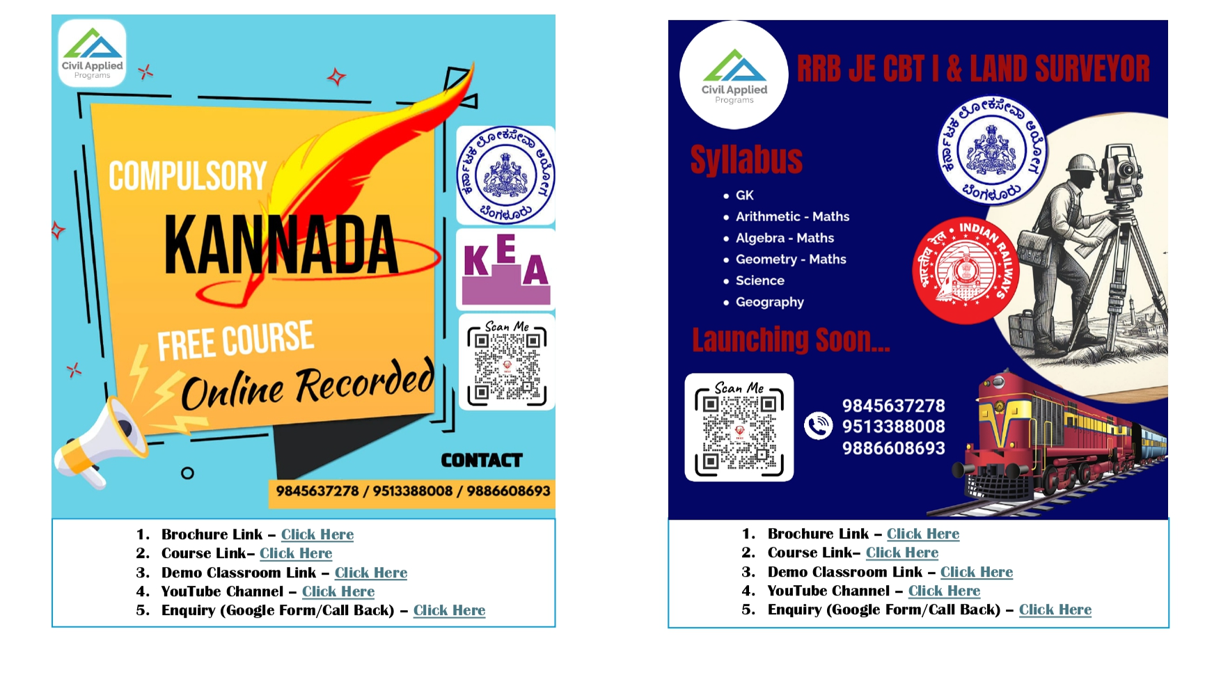 course-cover-image