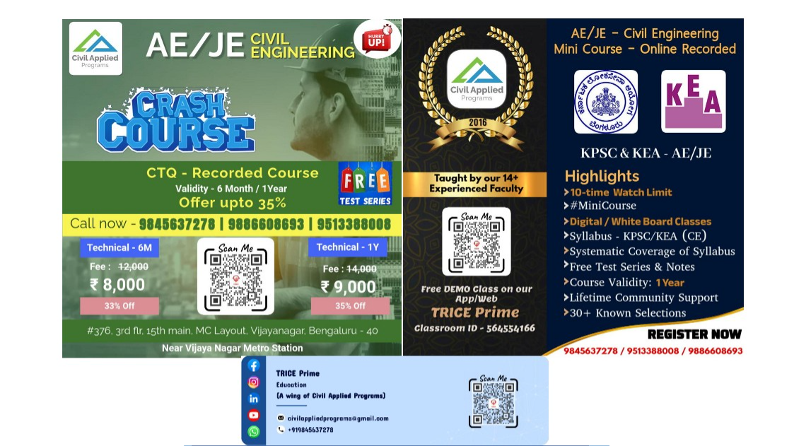 course-cover-image