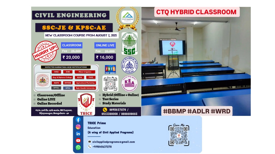 course-cover-image