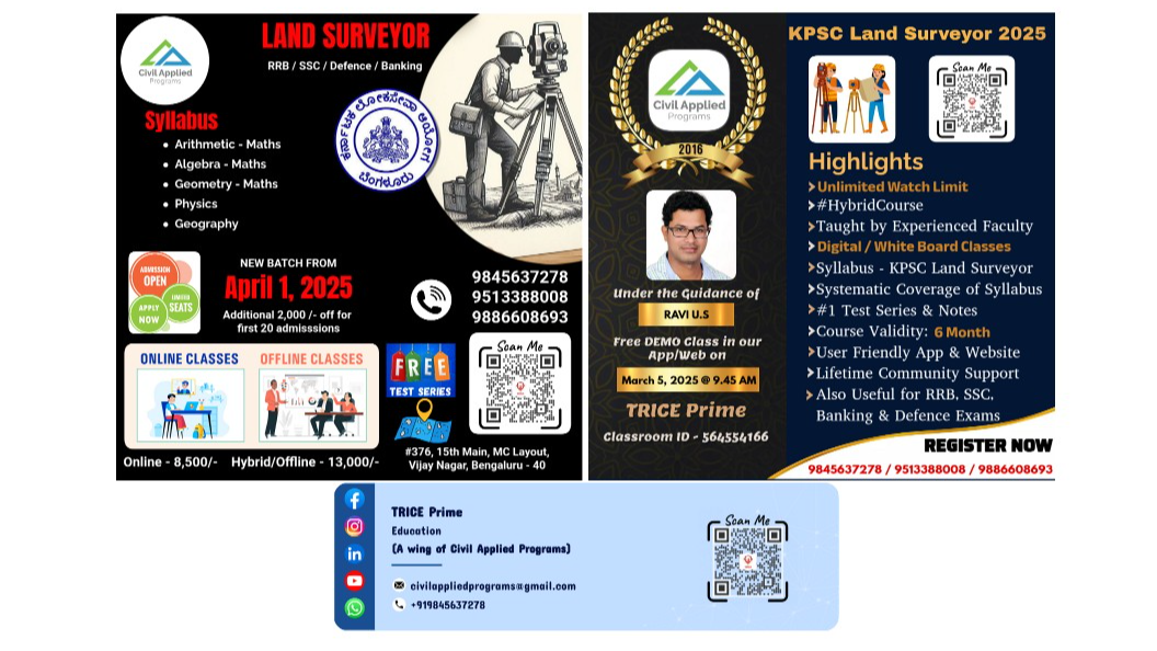course-cover-image