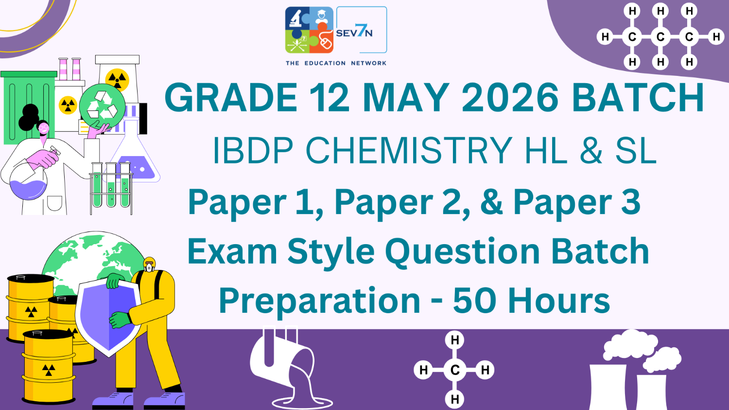course-cover-image