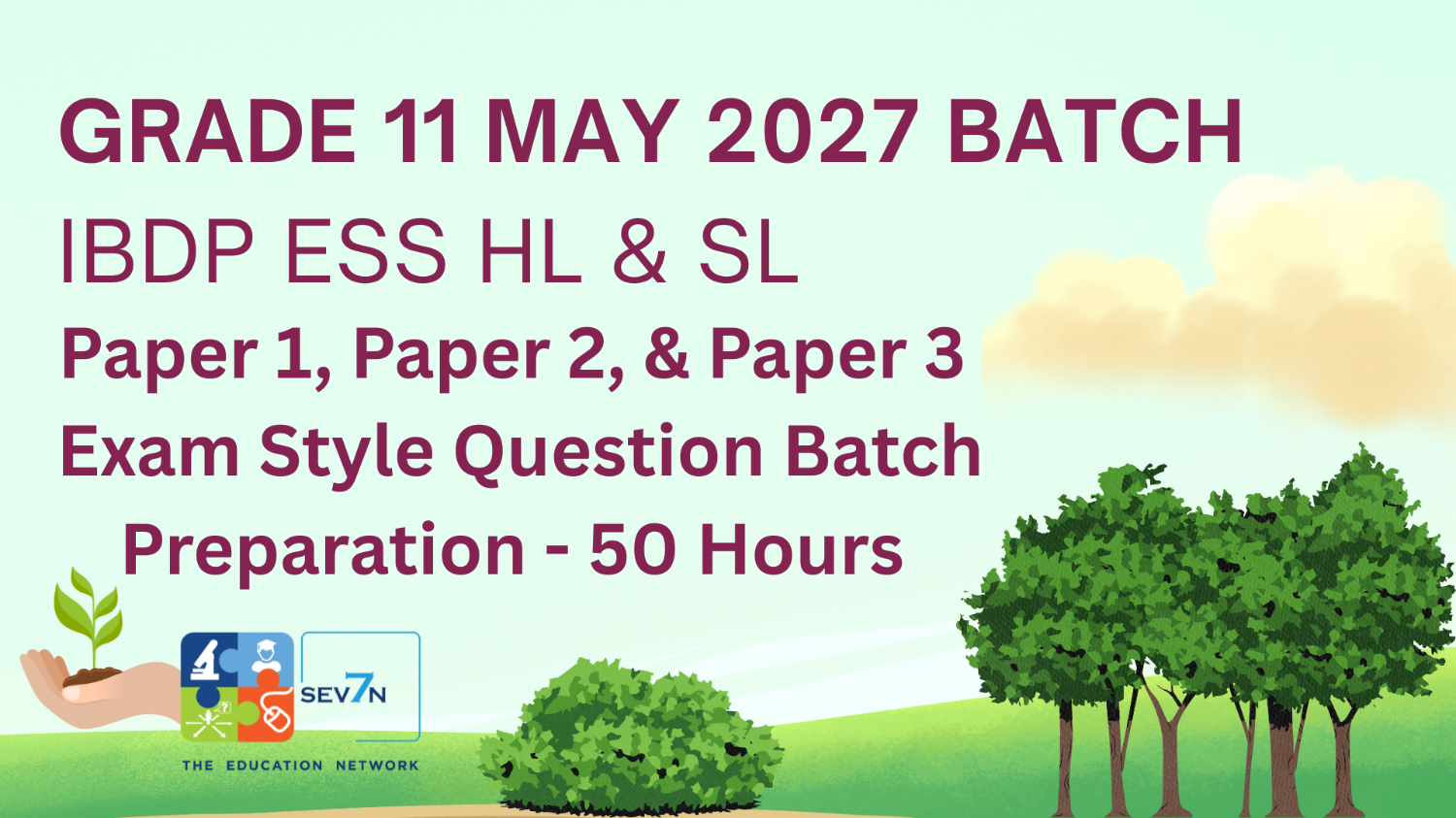 course-cover-image