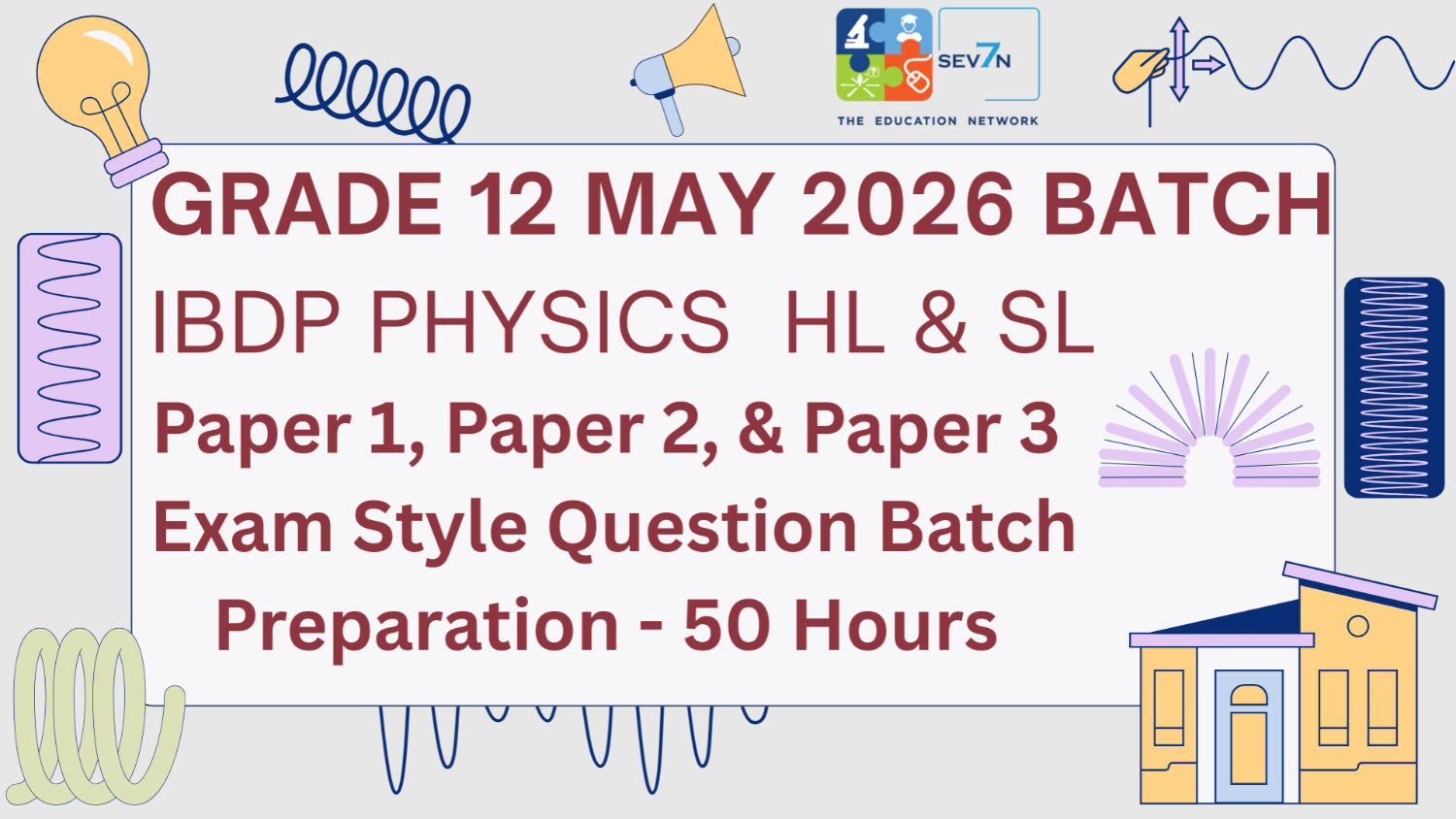 course-cover-image