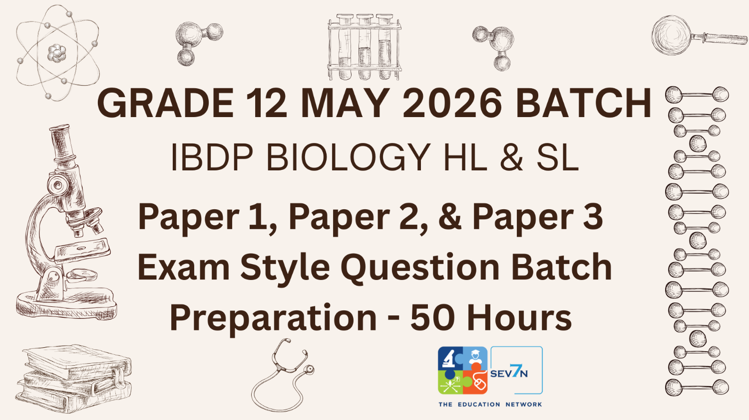 course-cover-image