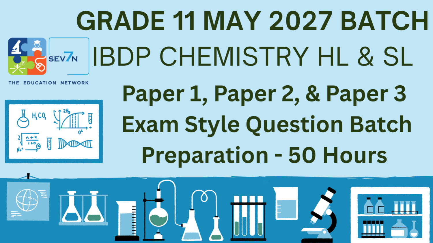 course-cover-image