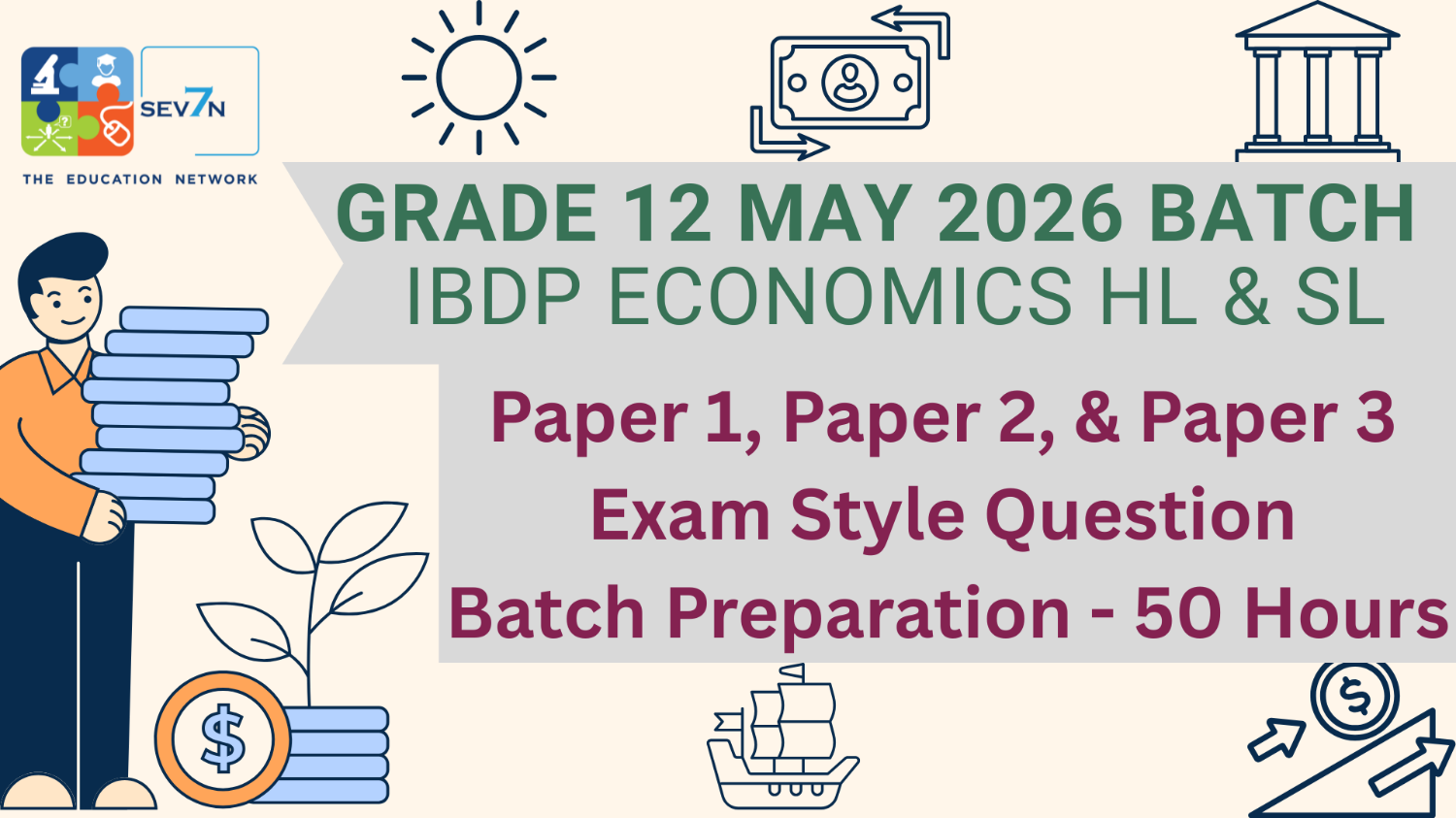 course-cover-image