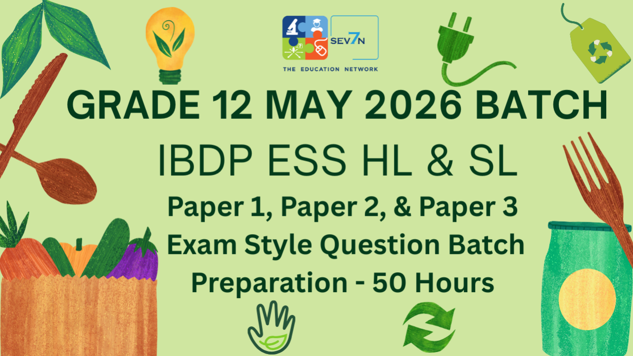 course-cover-image