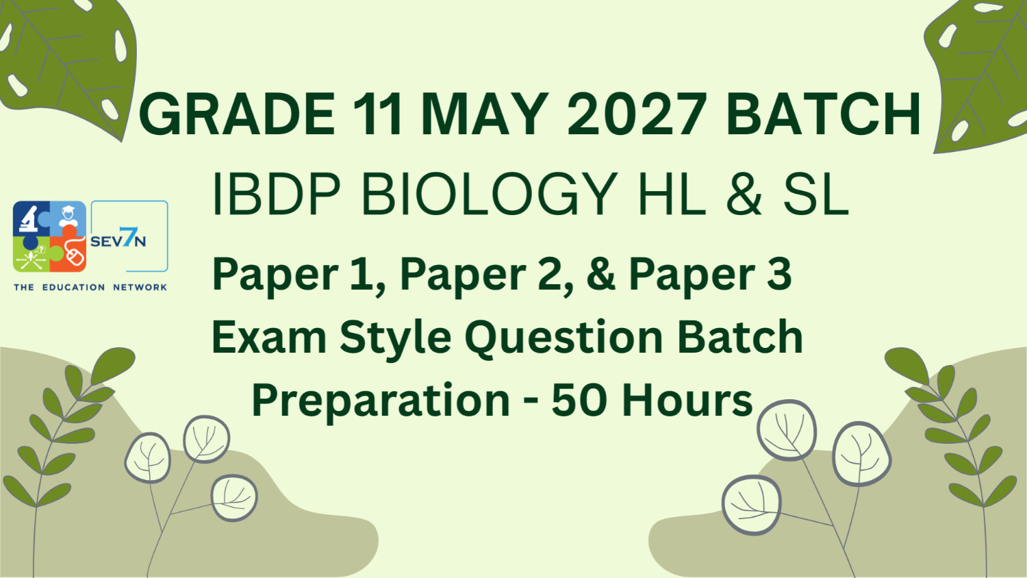 course-cover-image