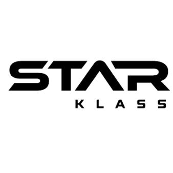Starklass
