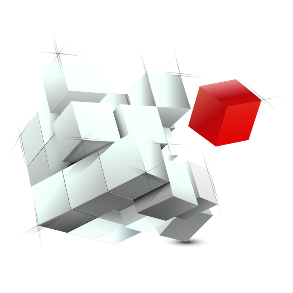 Wesolve4x