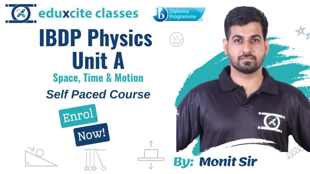 course-cover-image