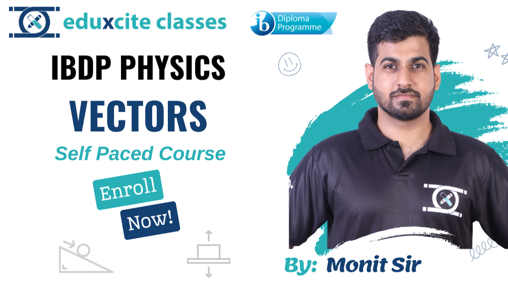 course-cover-image