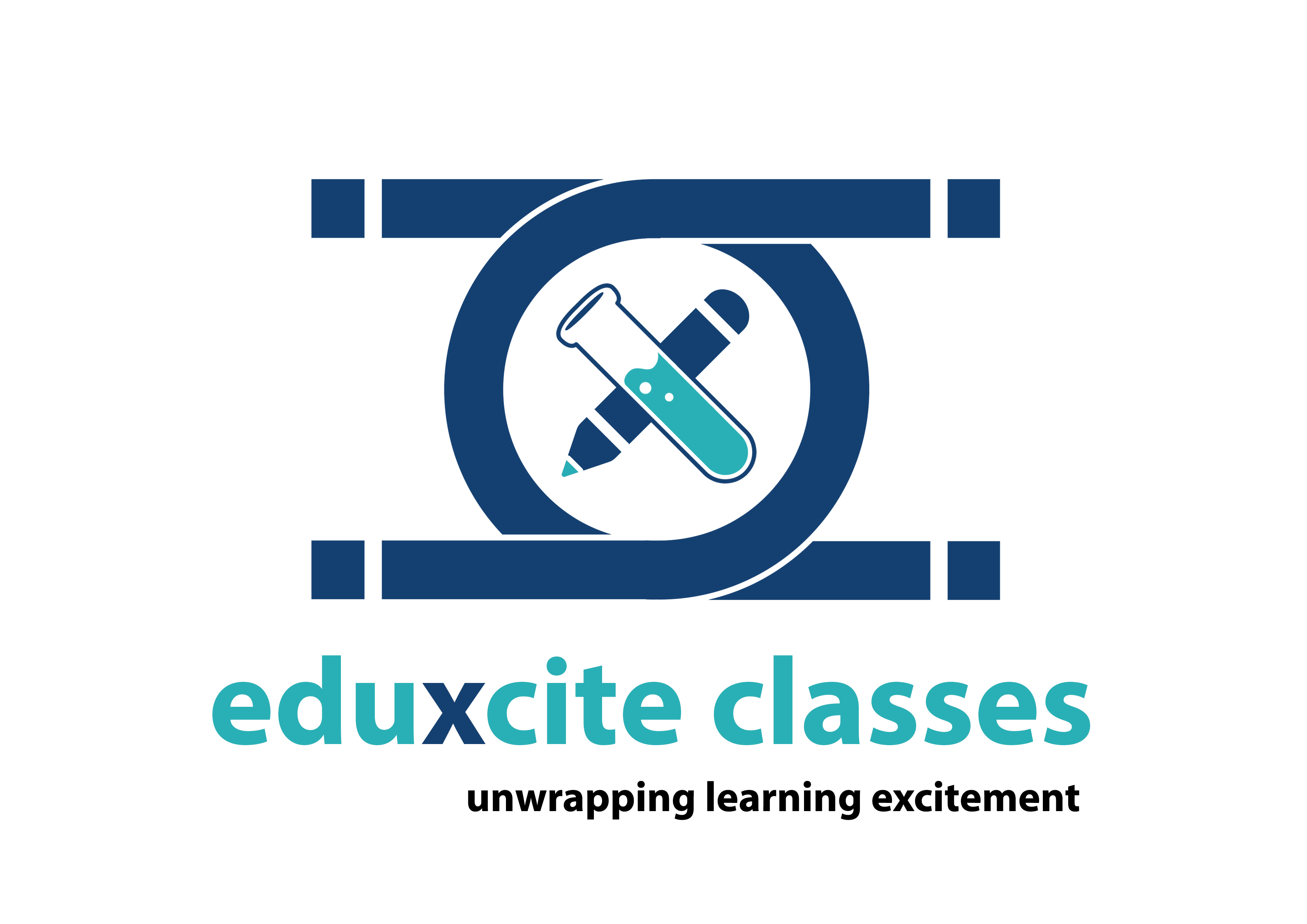 Eduxcite Classes