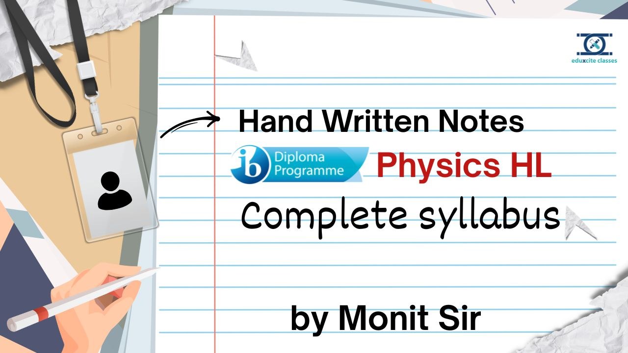 course-cover