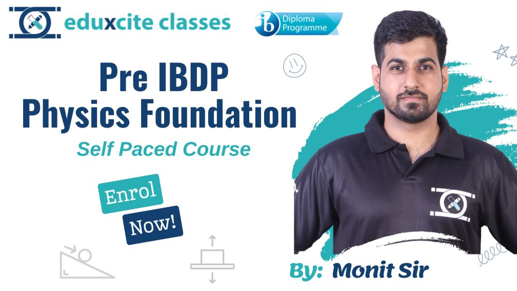 course-cover-image
