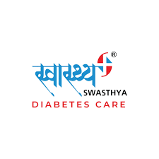 Swasthya Diabetes Care