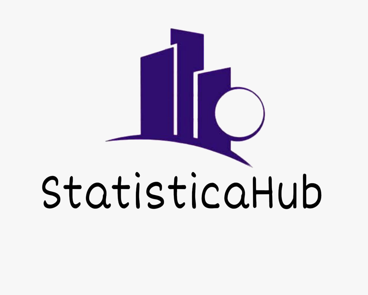 StatisticaHub
