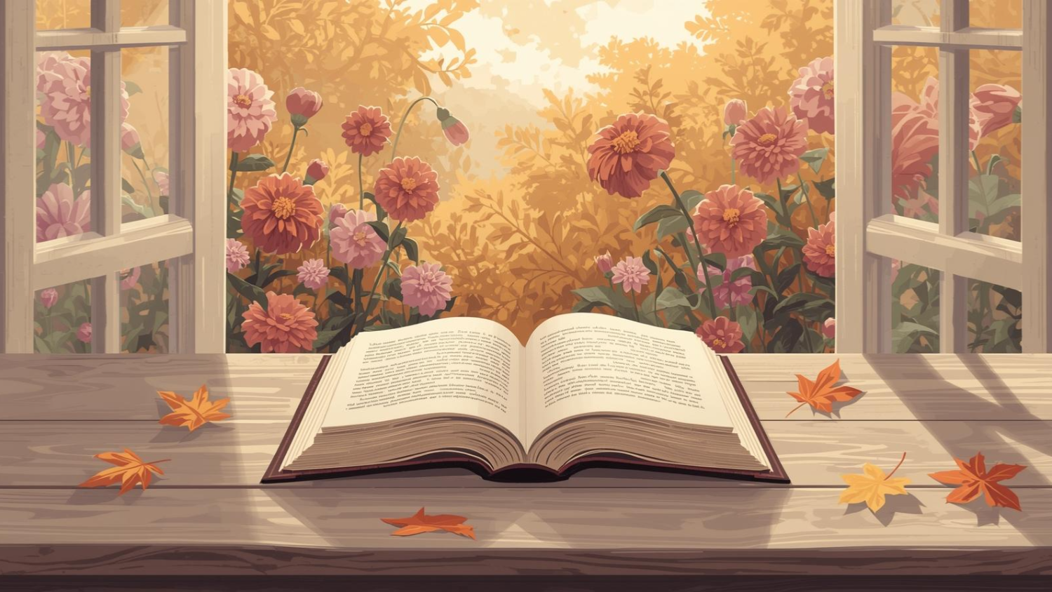 course-cover-image