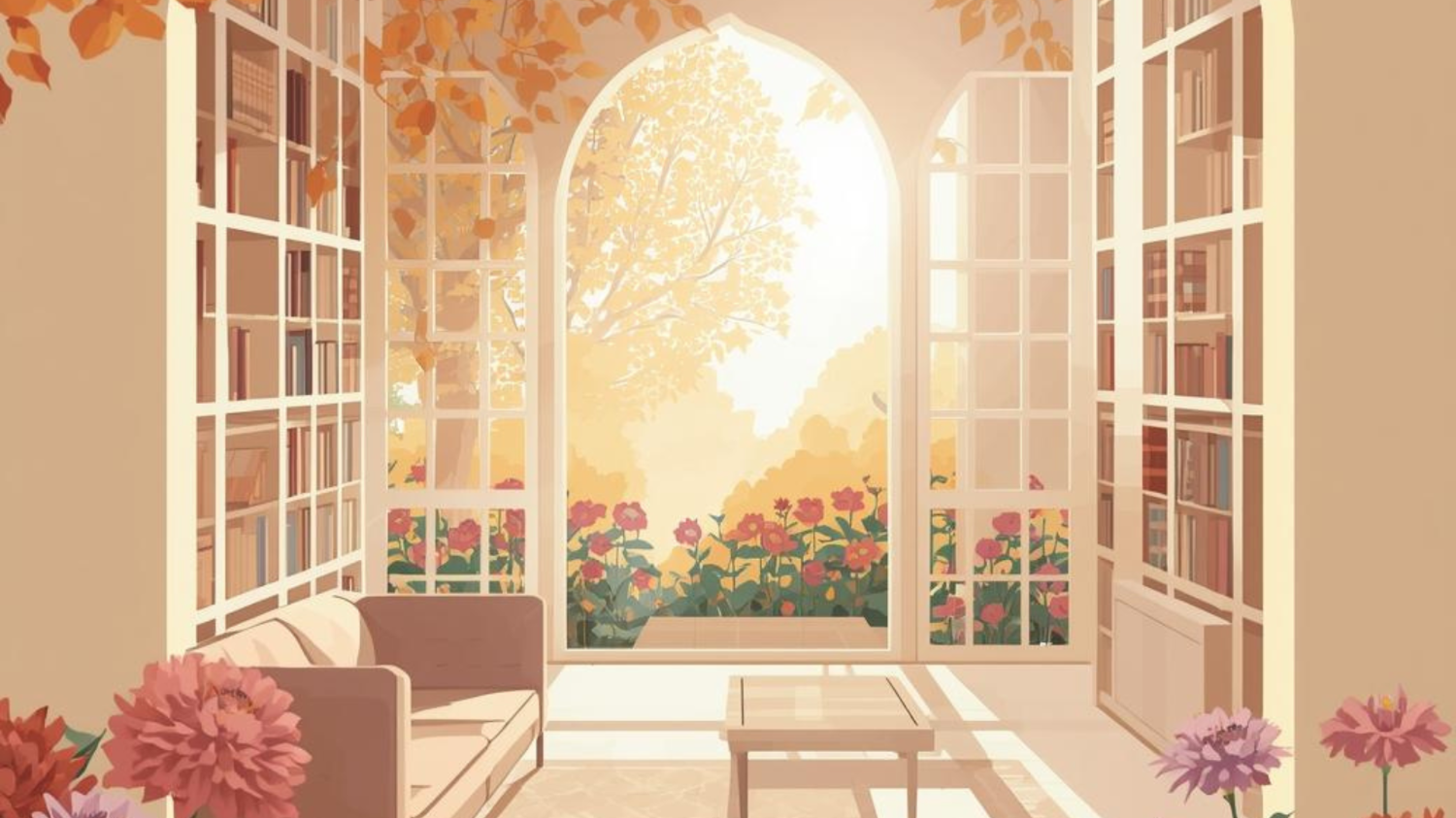 course-cover-image
