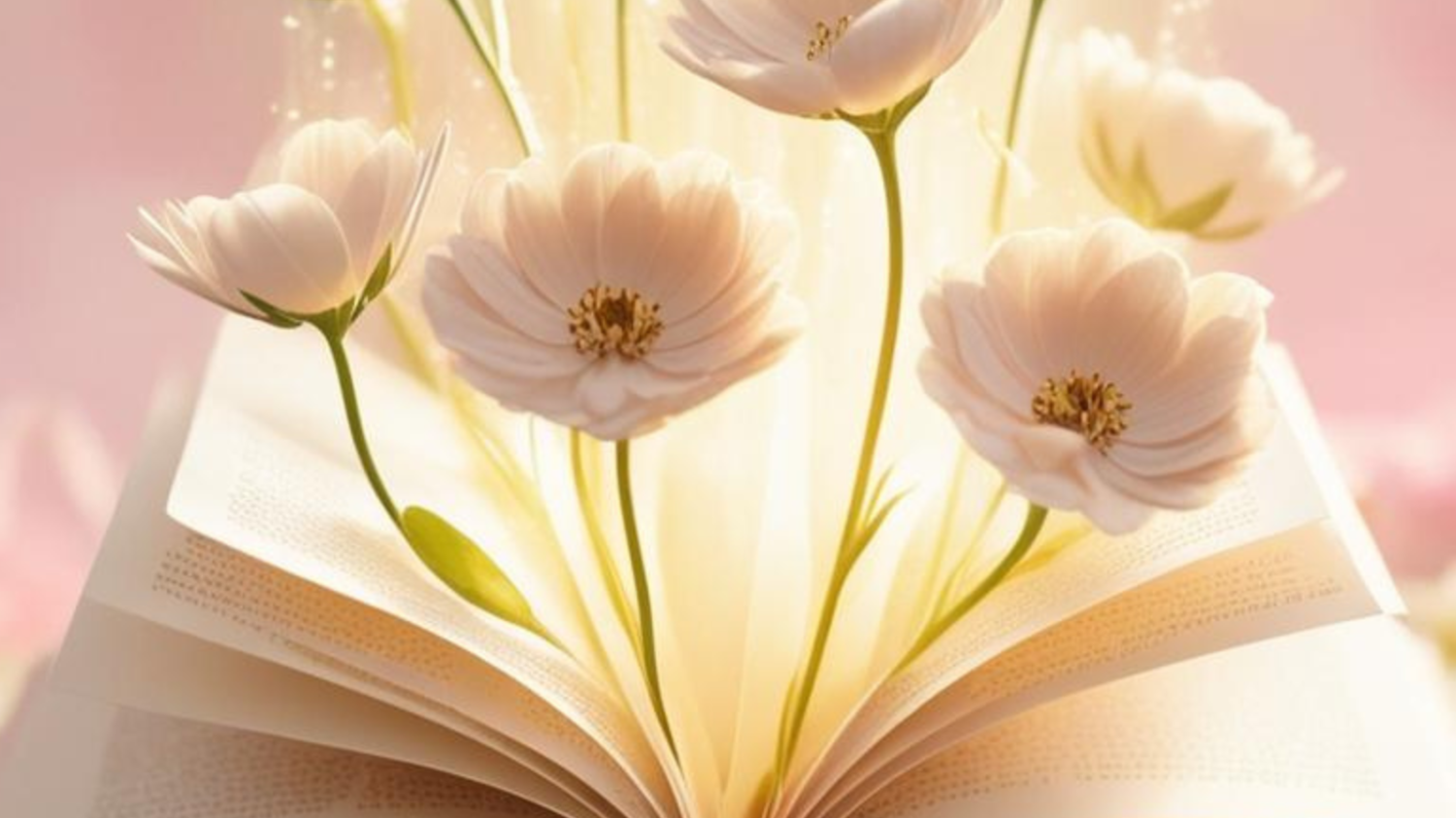 course-cover-image