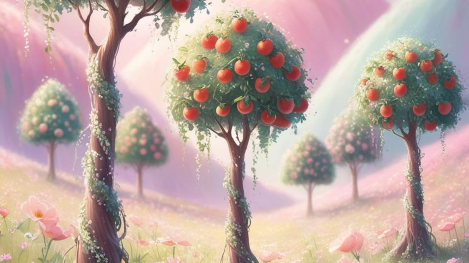 course-cover-image