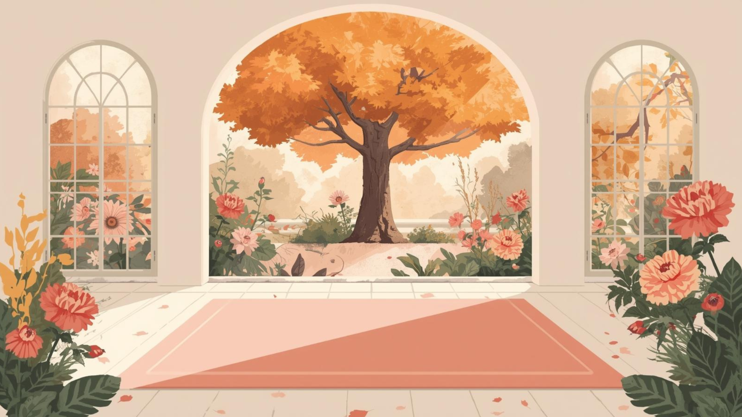 course-cover-image