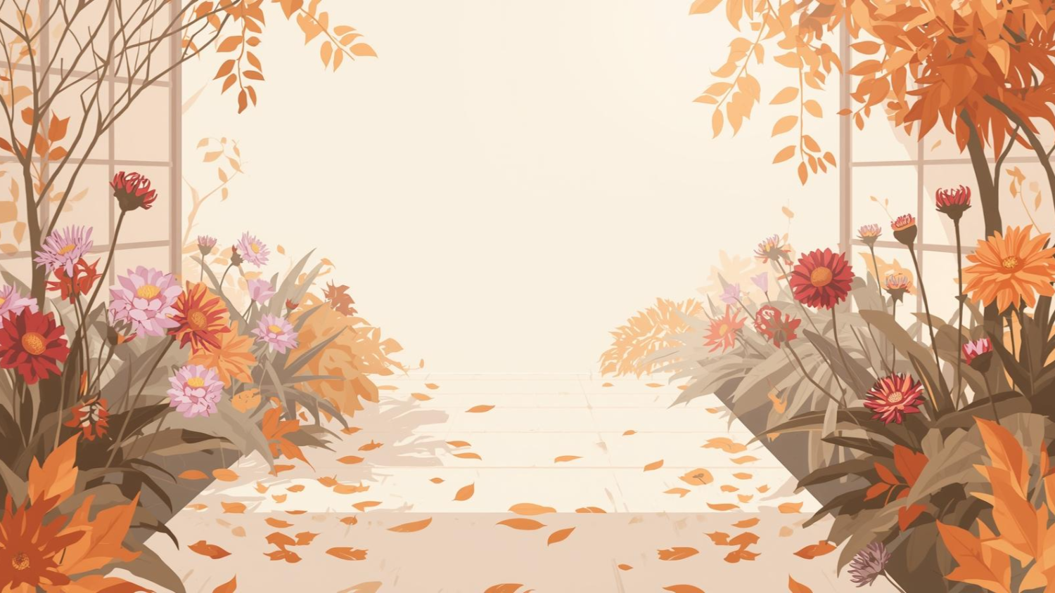 course-cover-image