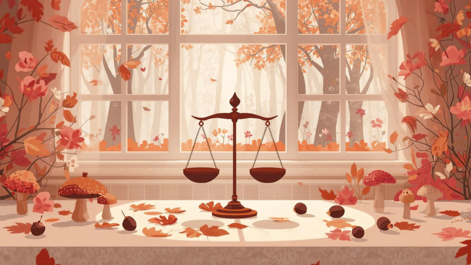 course-cover-image