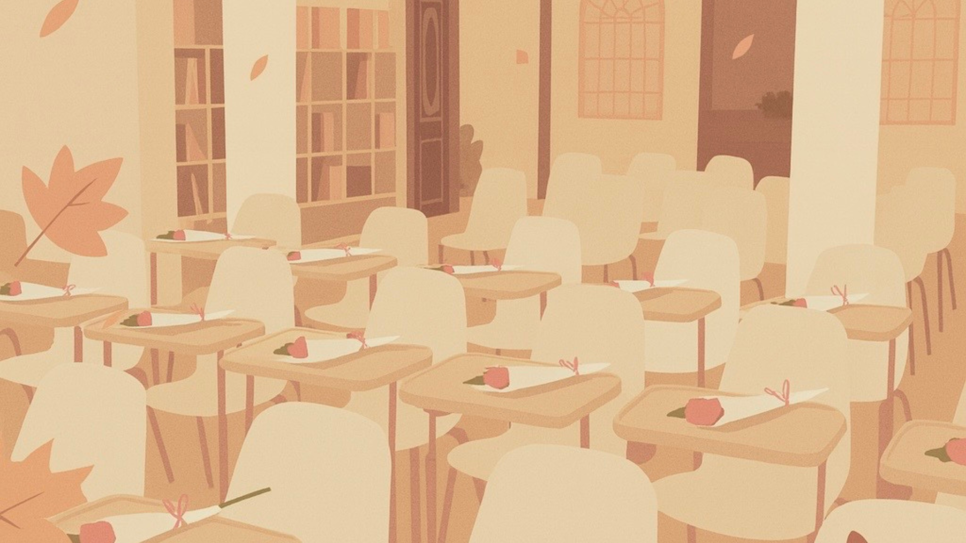 institute-cover