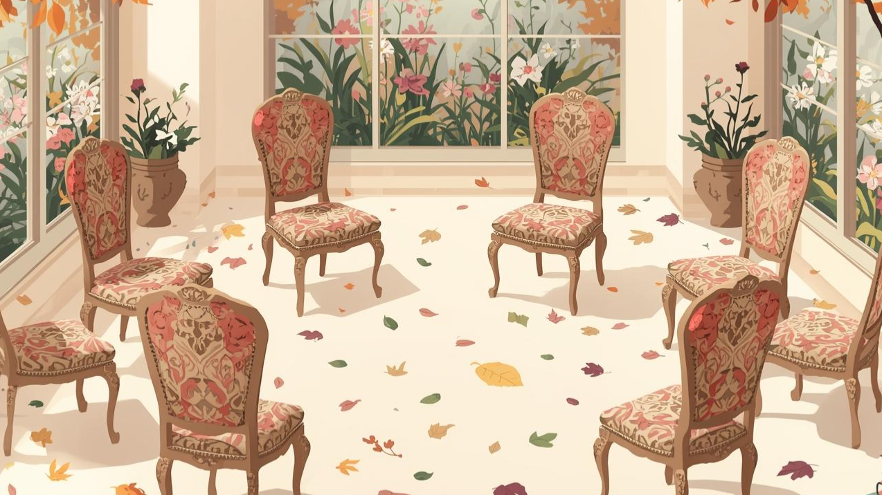 course-cover-image