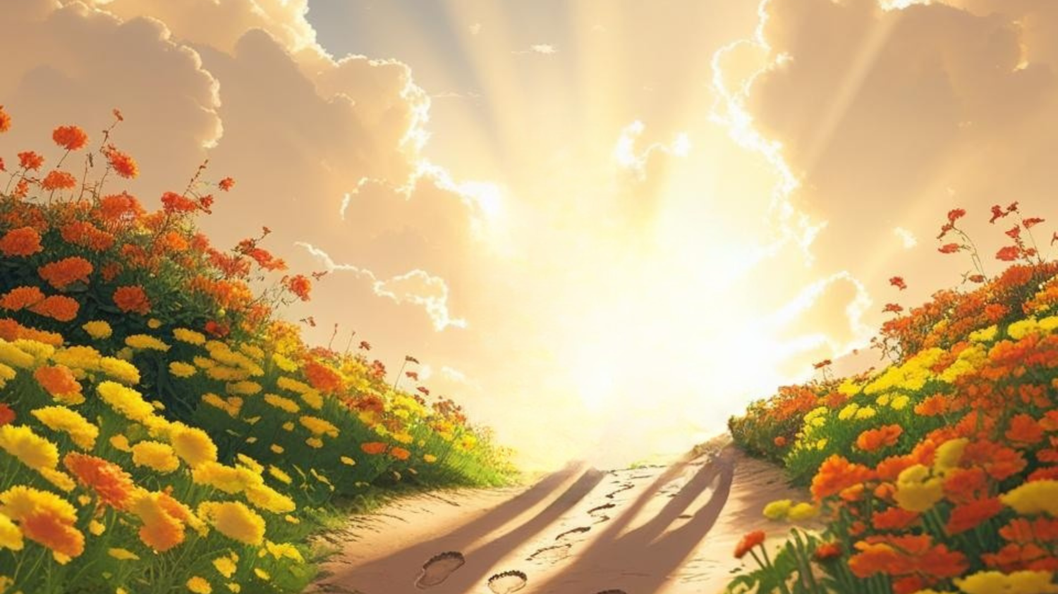 course-cover-image