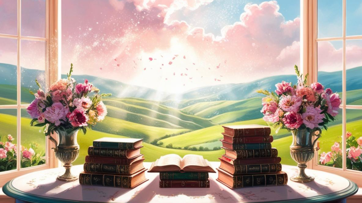 course-cover-image