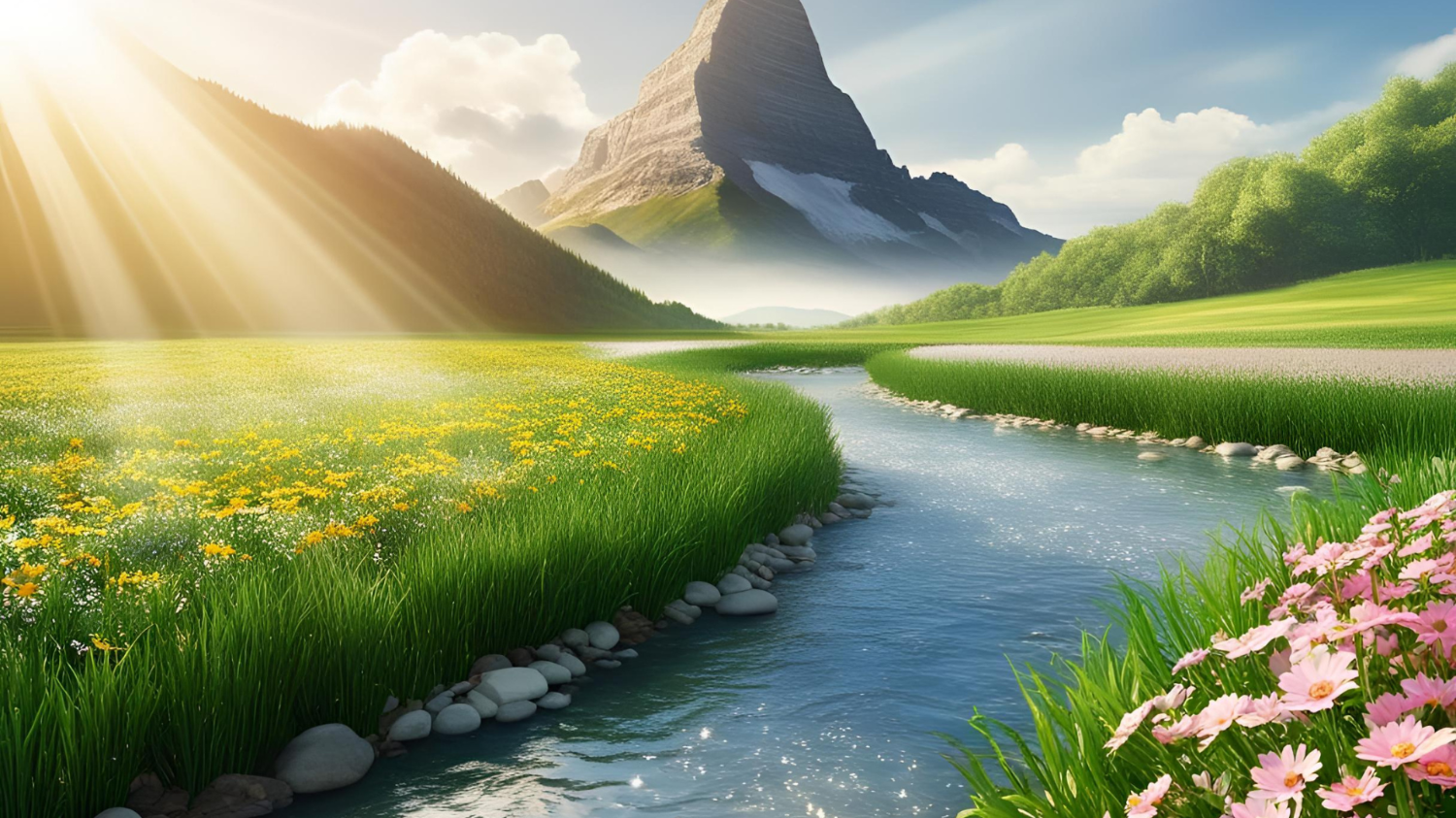 course-cover-image