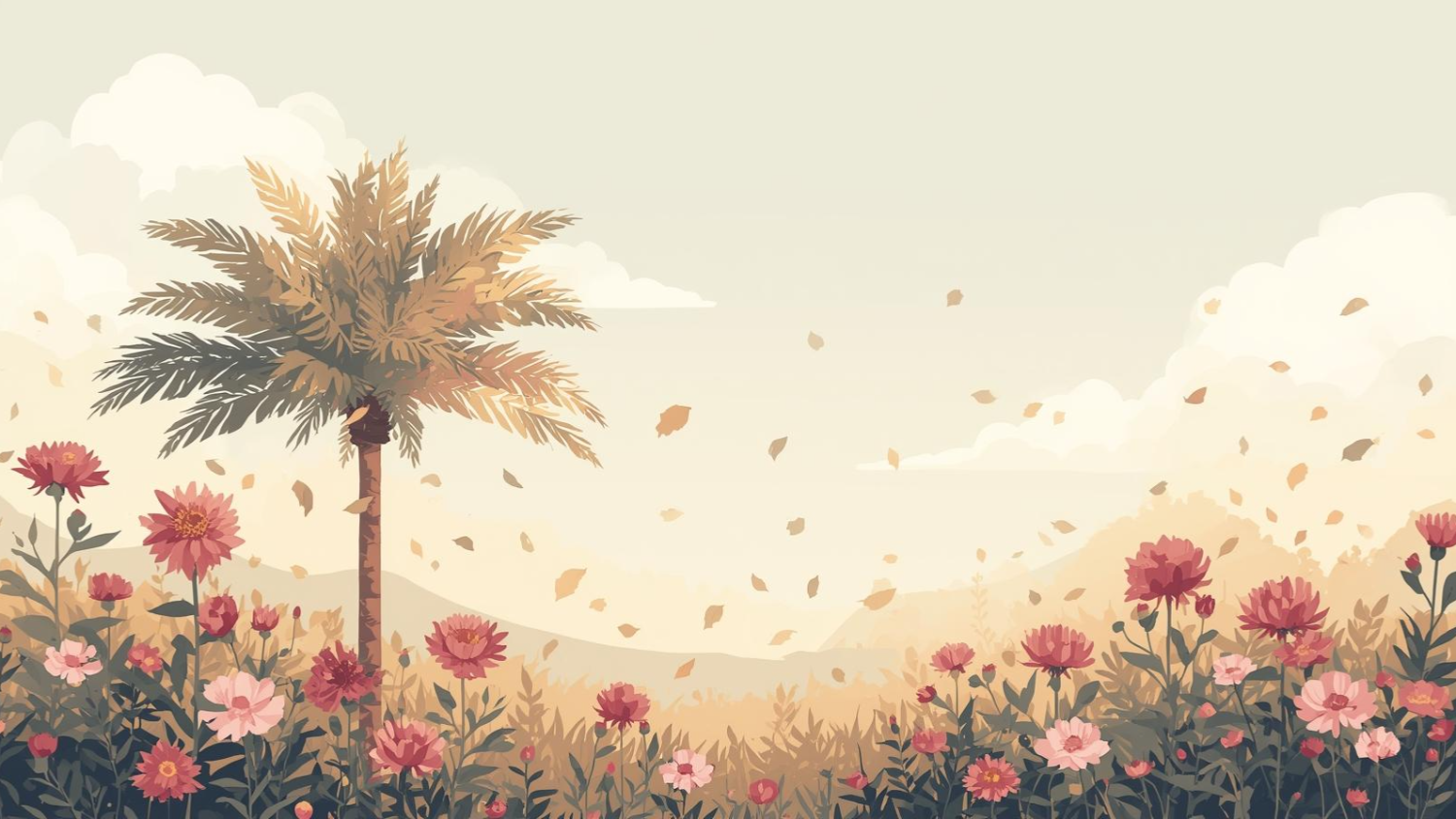 course-cover-image