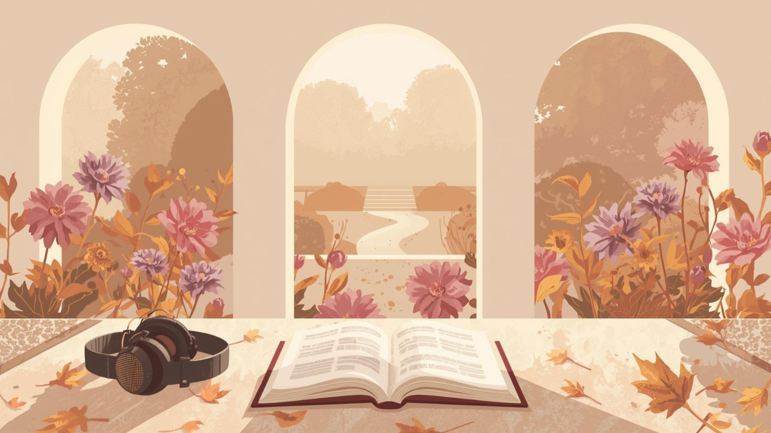 course-cover-image