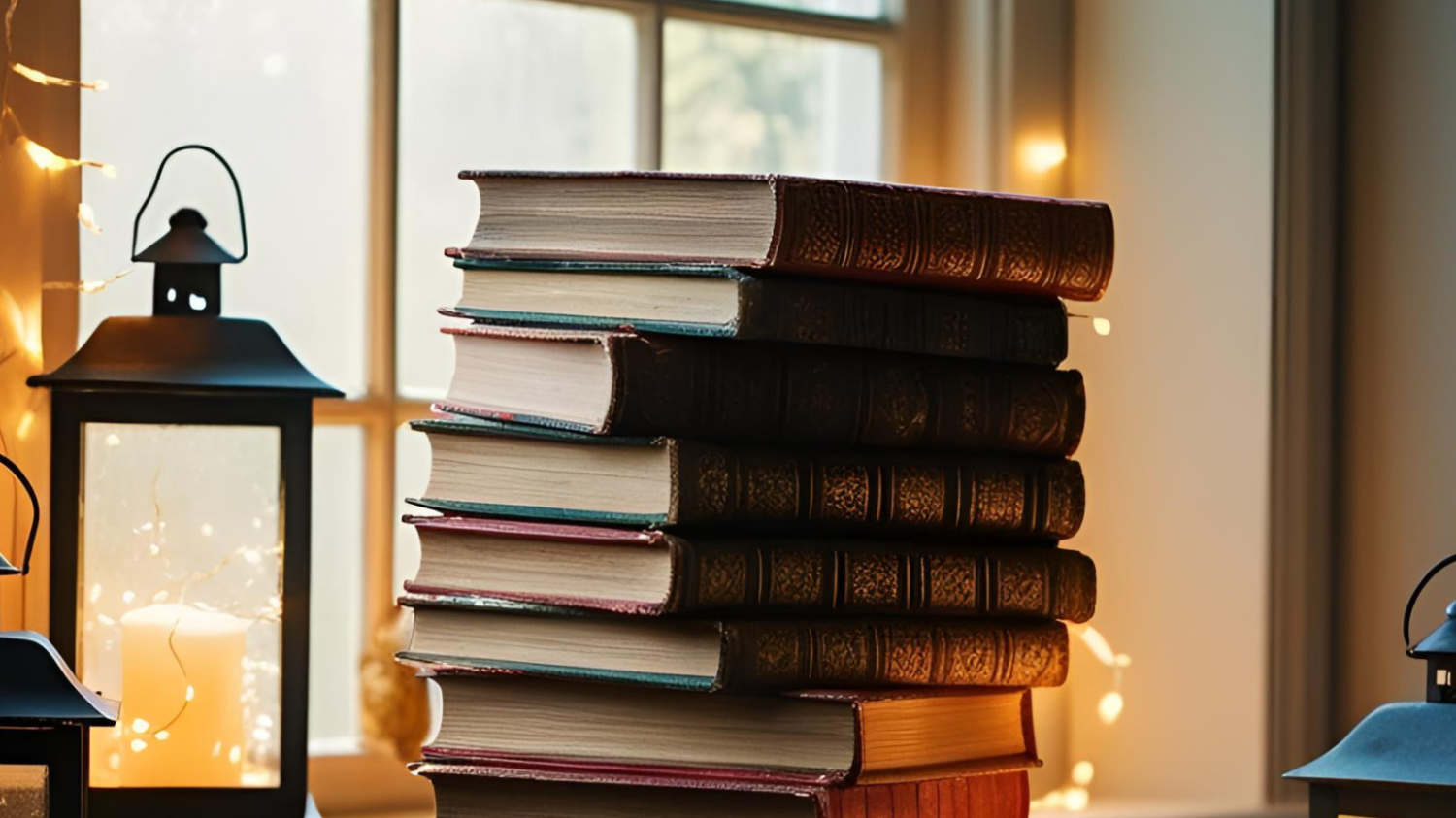 course-cover-image