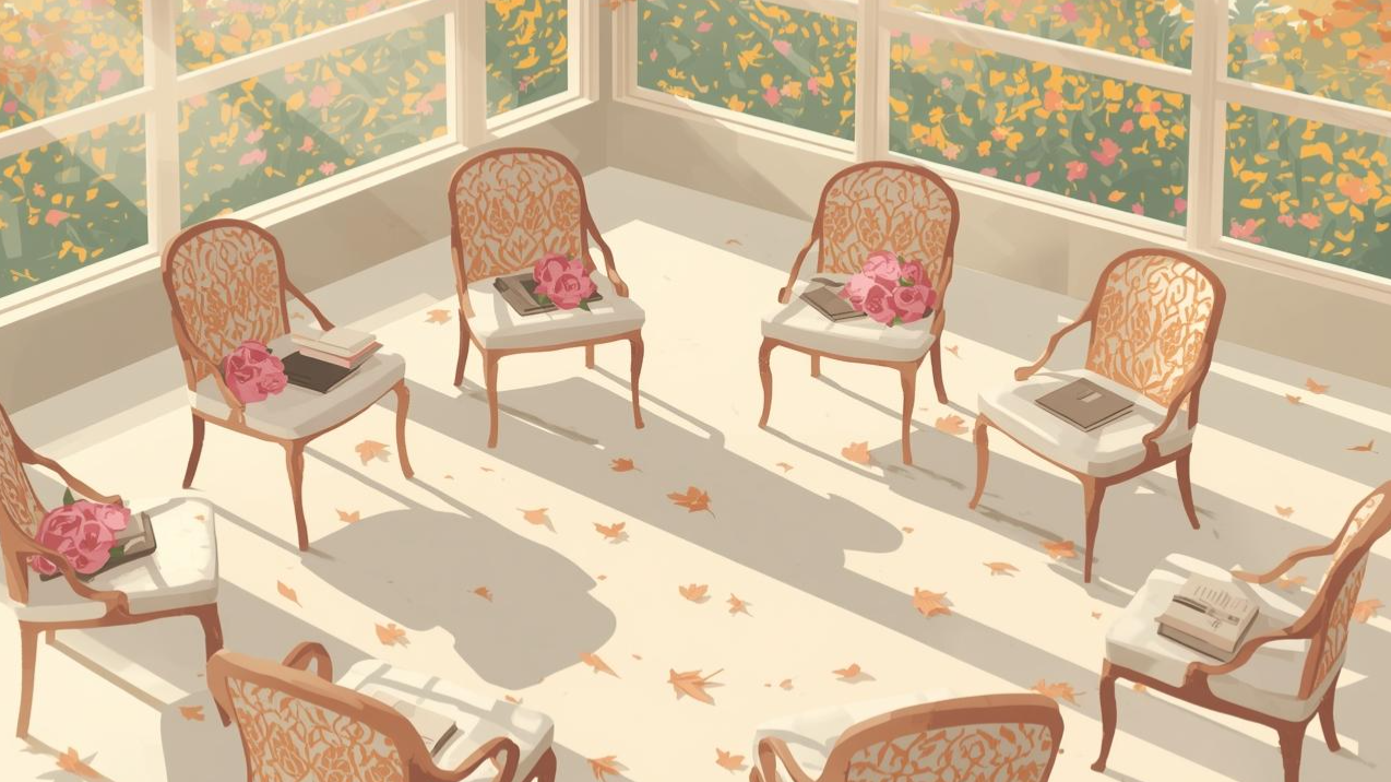 course-cover-image