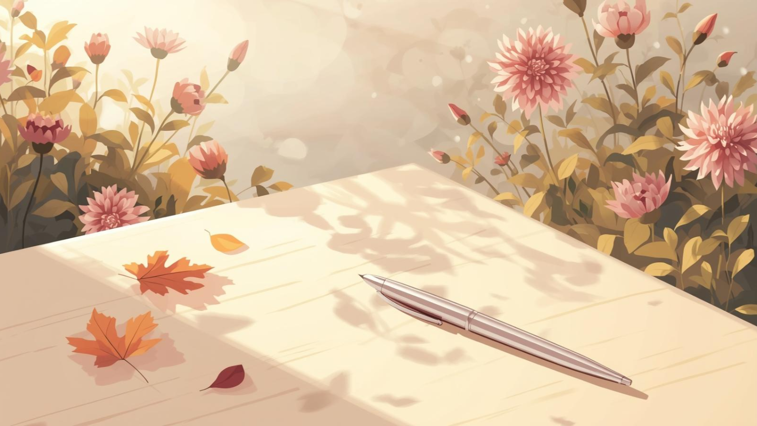 course-cover-image