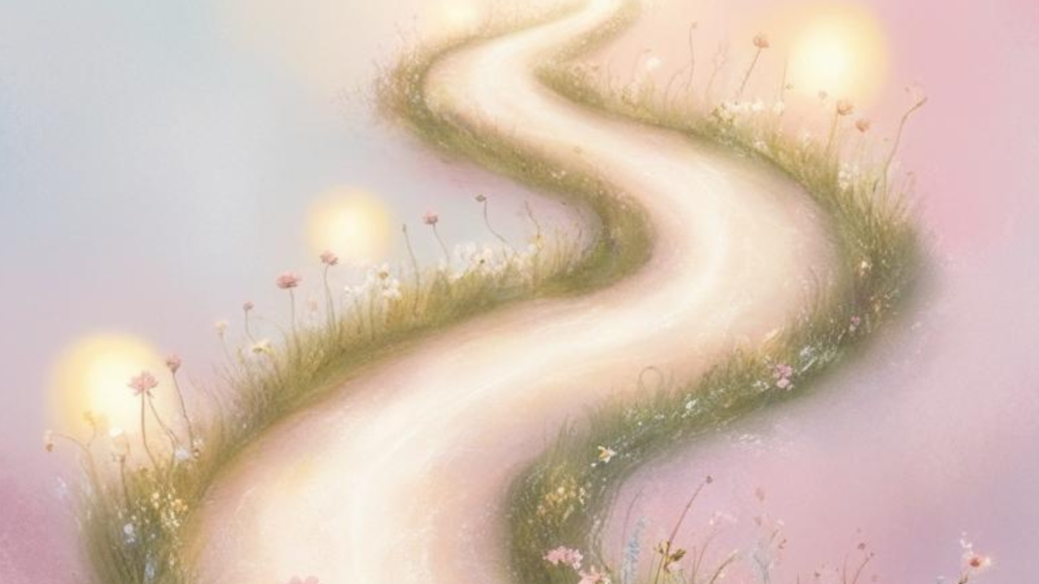 course-cover-image