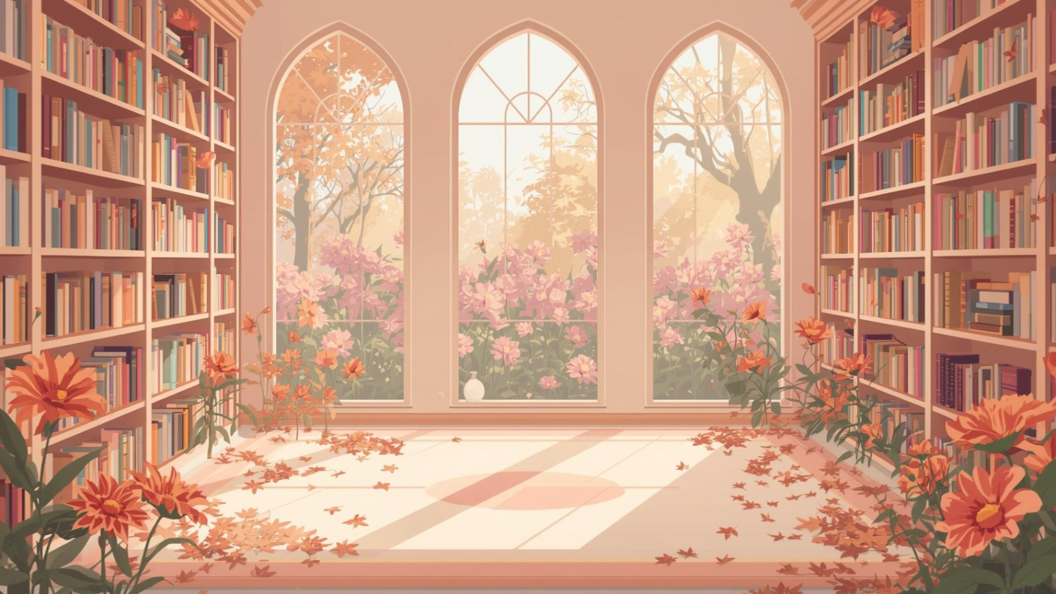course-cover-image