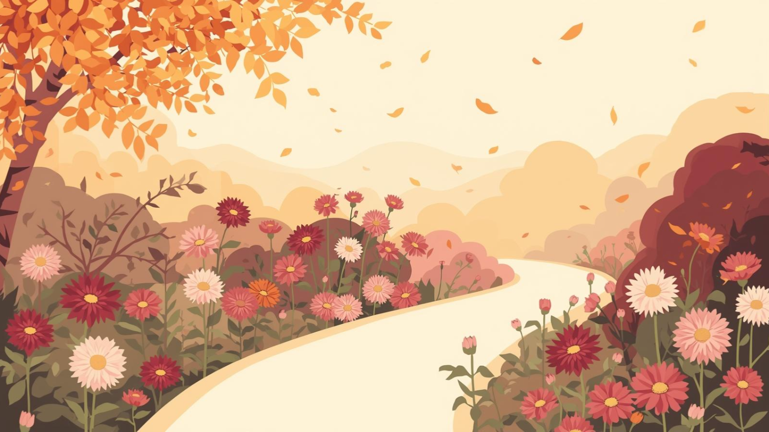course-cover-image